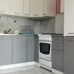 Alloggio in famiglia Goscinne U Basi