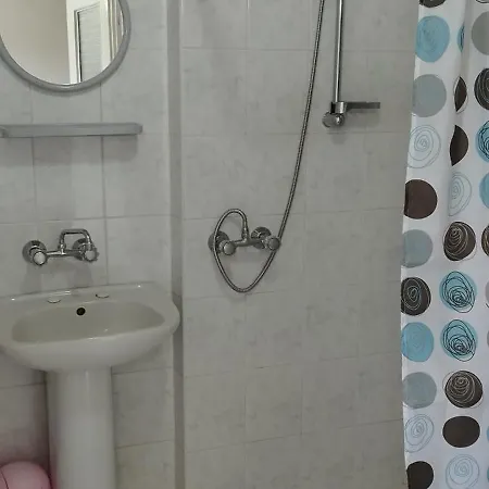 Goscinne U Basi * Karwia