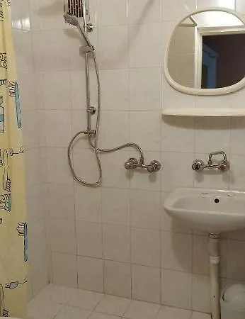 Goscinne U Basi * Karwia