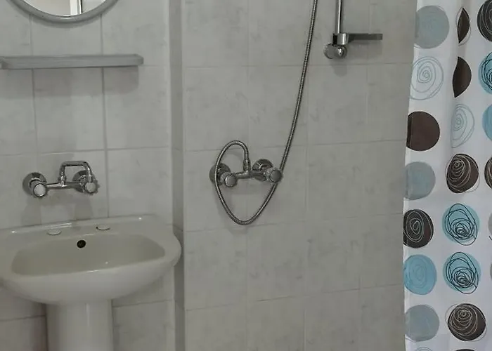 Goscinne U Basi * Karwia